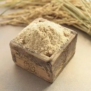 Rice Bran Soap 04 1